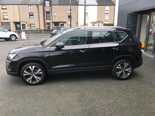 SEAT Ateca Photo at-a68744d7295b4e5783ea265dcc08e154.jpg