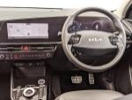 Kia Niro Photo 11