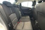 Mazda 2 Photo 18