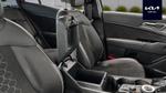 Kia Sportage Photo 24