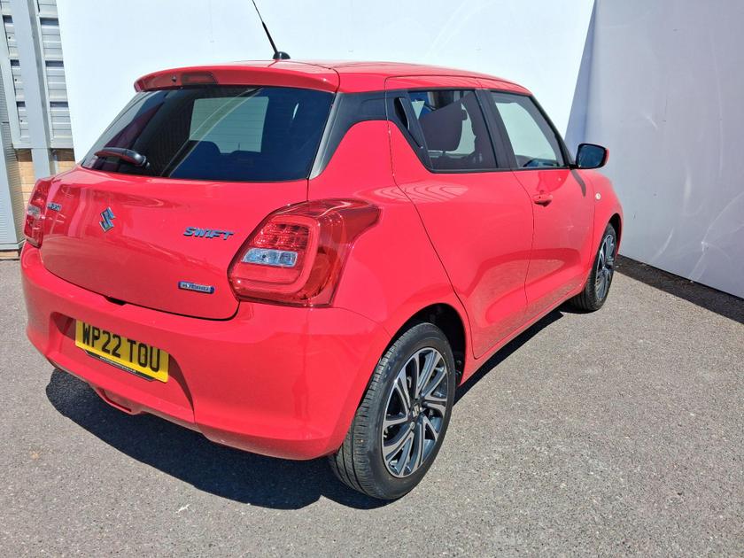 Suzuki Swift Photo at-a697f584da984209b3092b02471be533.jpg