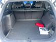 Volkswagen Tayron Photo 77