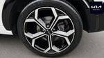 Kia Niro Photo 8