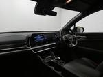 Kia Sportage Photo 11