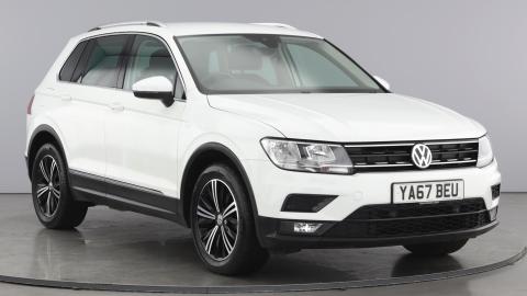 Official Volkswagen Dealership In Bath | VW Dealer | Mon Motors