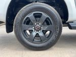 Isuzu D-MAX Photo 10