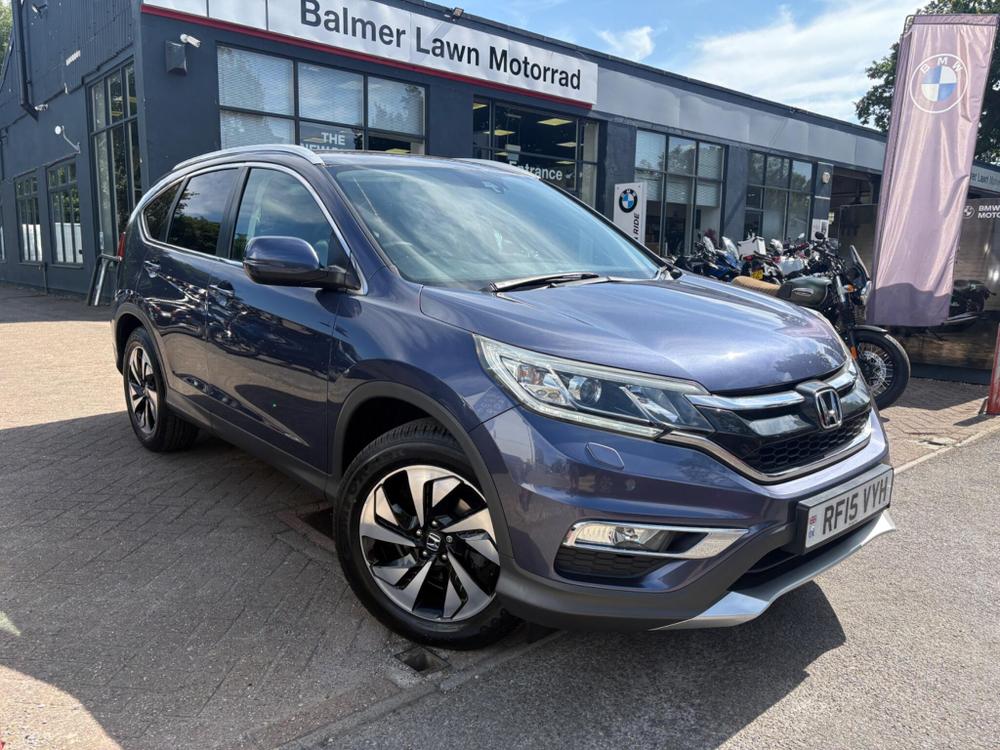 Honda CR-V Photo at-a6a61253ed1a4ff287357cf1a5343314.jpg