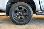 Isuzu D-MAX Photo 12