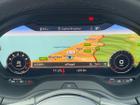 Audi Q2 Photo 25