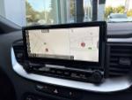 Kia XCeed Photo 24