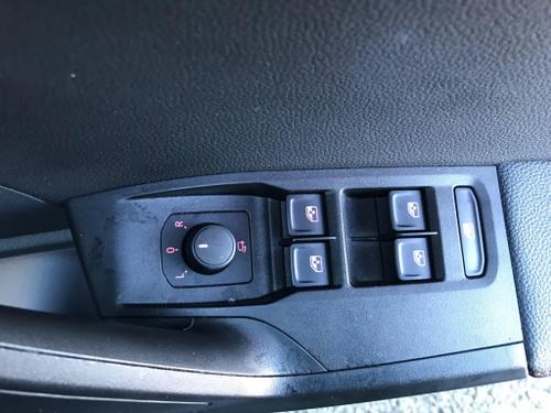 SEAT Ibiza Photo at-a6bb86479b674d2da7d633c307be3ac0.jpg