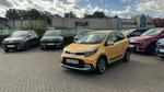 Kia Picanto Photo 2