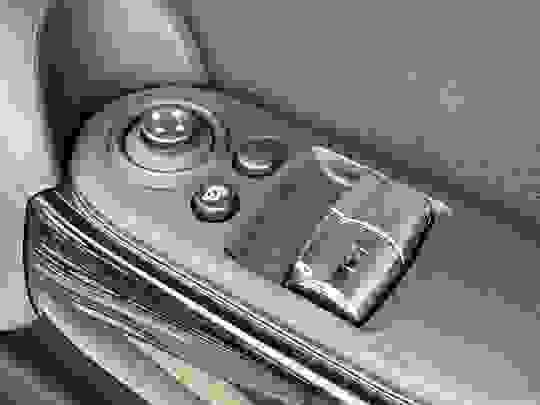 MINI Hatch Photo at-a6c53eab0bc840e4ab47b691df49a5ad.jpg