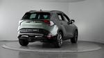 Kia Sportage Photo 40