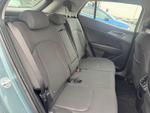 Kia Sportage Photo 9