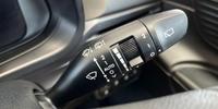 Hyundai i20 Photo 25