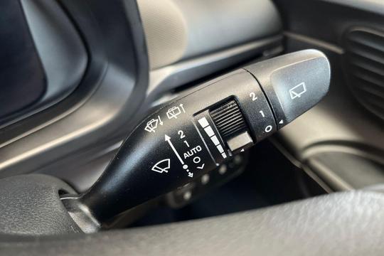 Hyundai i20 Photo at-a6ca100130724542bd011b9d167d15b3.jpg