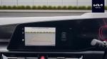 Kia Niro Photo 16