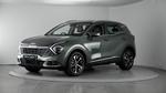 Kia Sportage Photo 28