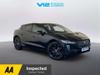 2024 Jaguar I-Pace