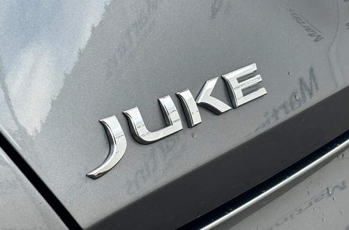 Nissan Juke Photo at-a6d45bc954ce416faad1ab5ce6e4ea1f.jpg