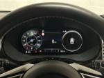 Kia XCeed Photo 16