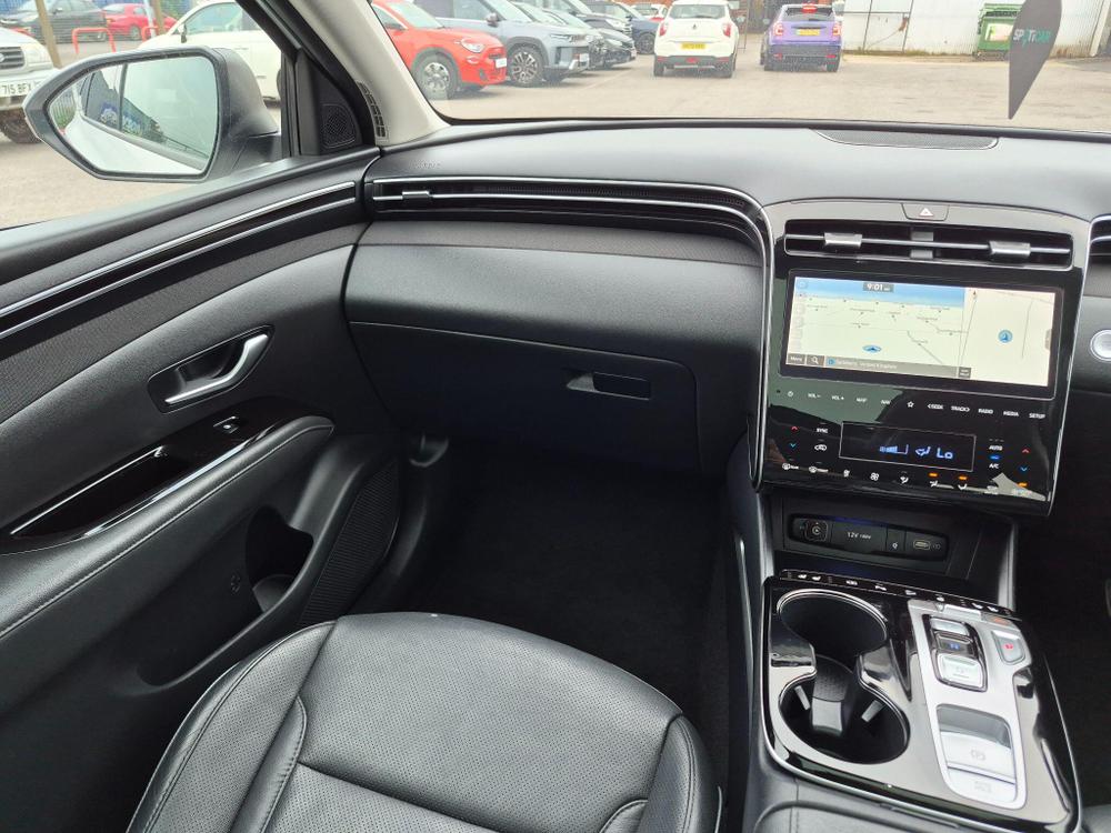Hyundai TUCSON Photo at-a6d6eb78a1414f68911418b30100b436.jpg