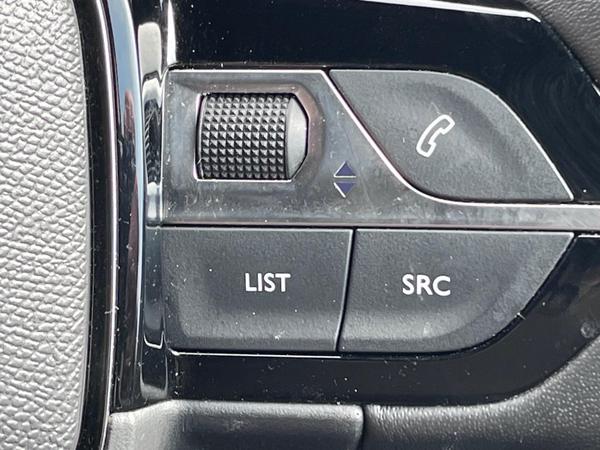 Used Peugeot E-2008 ME24FXO 48