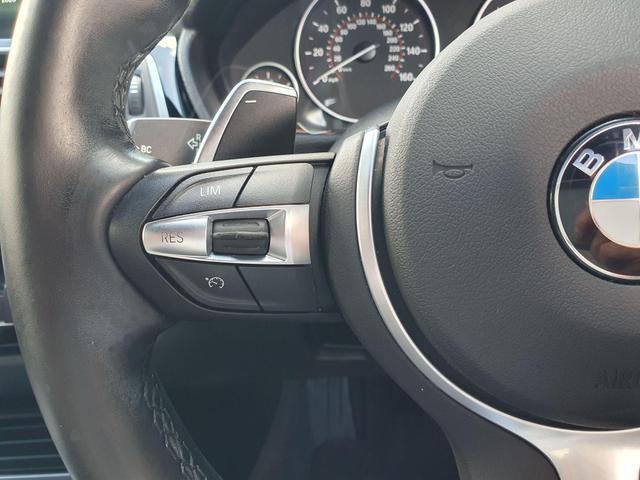 Used BMW 3 Series AP18HNA 30