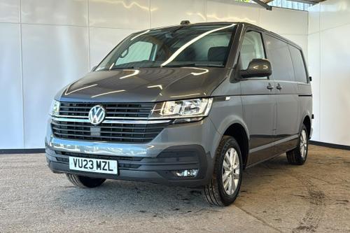 Volkswagen TRANSPORTER Photo at-a6dcee18a6414634be797ddac4752ff1.jpg