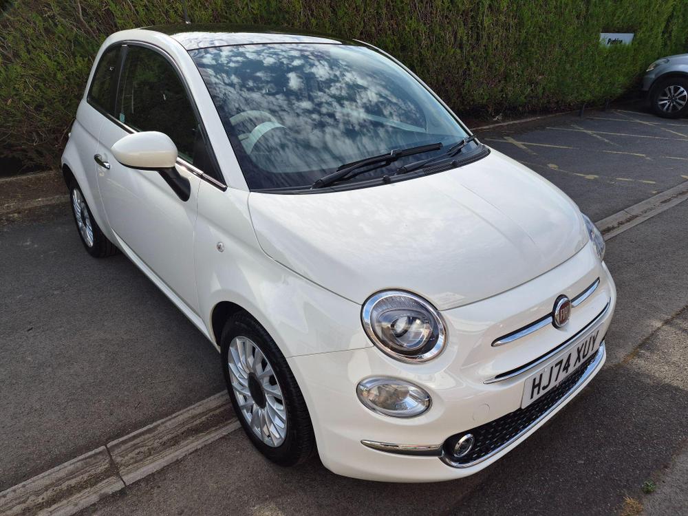 Fiat 500 Photo at-a6ddbd1fe61f46769733a66d6587b627.jpg