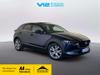 2020 Mazda CX-30