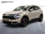 Kia Sportage Photo 4