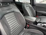 Kia Sportage Photo 9