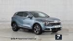 Kia Sportage Photo 0