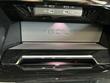 Volkswagen Golf Photo 42