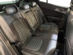 Kia Sportage Photo 11