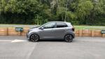 Kia Picanto Photo 18