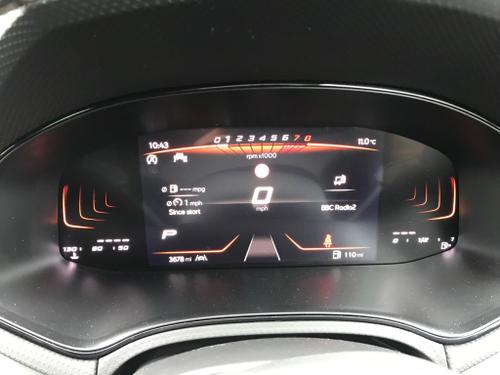 SEAT Arona Photo at-a6f129d7374048df905d6aba55439c15.jpg