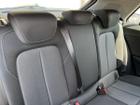 Audi Q2 Photo 32