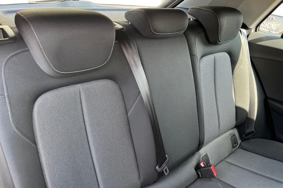 Audi Q2 Photo at-a6f2f6302c7242f584b7f5bc0e018d96.jpg