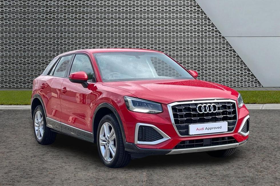Audi Q2 Photo at-a6faa046ee8348248f9f7befbd9f2453.jpg