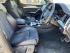 Audi Q5 Photo 36