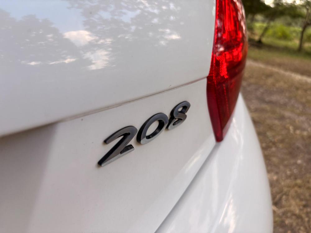 Peugeot 208 Photo at-a6fe912e3ed24a5f85d3310f36a5aa21.jpg