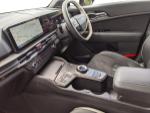 Kia Sportage Photo 14