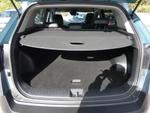 Kia Sportage Photo 8