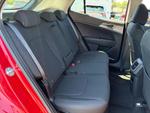 Kia Sportage Photo 35