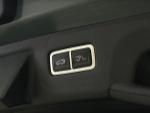 Kia Sorento Photo 37