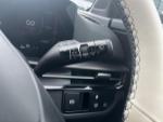 Kia Sportage Photo 20