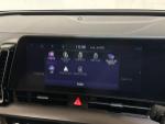 Kia Sportage Photo 23